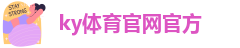 开yun体育官网入口登录app安卓版下载